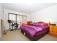 49 Chandos Street, Sydenham VIC 3037