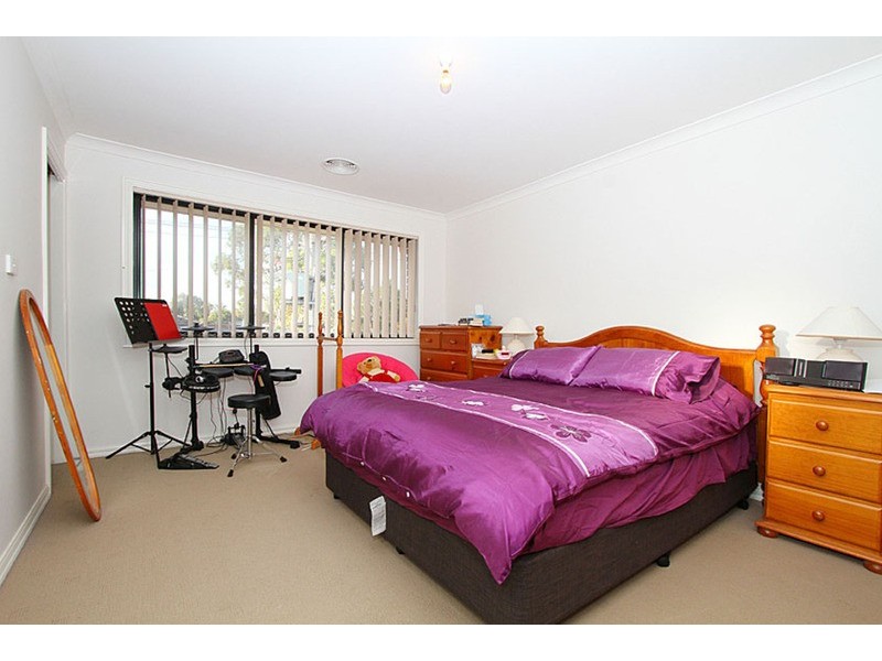 49 Chandos Street, Sydenham VIC 3037
