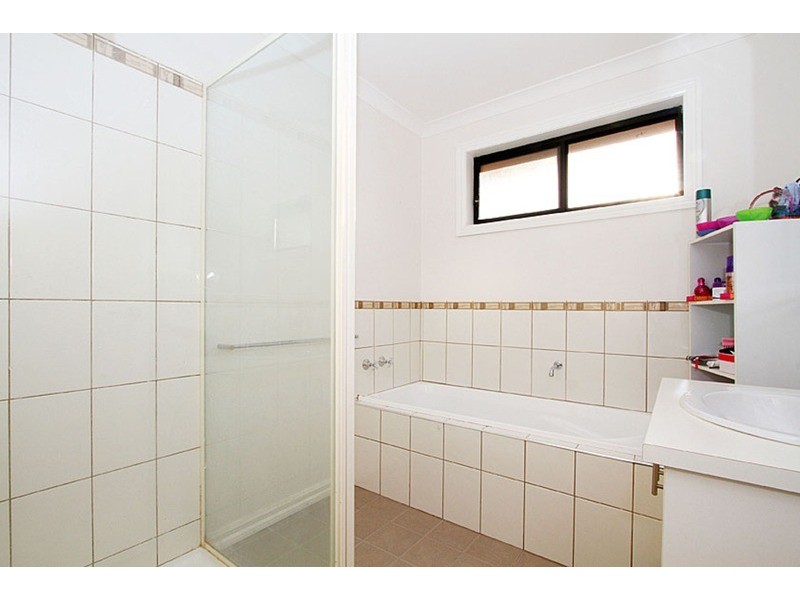 49 Chandos Street, Sydenham VIC 3037