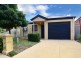 11 Elphinstone Way, Caroline Springs VIC 3023