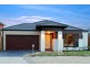 32 Peppermint Grove, Taylors Hill VIC 3037