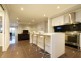 32 Peppermint Grove, Taylors Hill VIC 3037