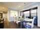 32 Peppermint Grove, Taylors Hill VIC 3037