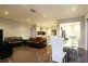32 Peppermint Grove, Taylors Hill VIC 3037