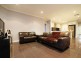 32 Peppermint Grove, Taylors Hill VIC 3037