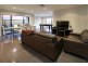 32 Peppermint Grove, Taylors Hill VIC 3037