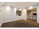 32 Peppermint Grove, Taylors Hill VIC 3037