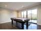 32 Peppermint Grove, Taylors Hill VIC 3037
