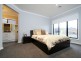 32 Peppermint Grove, Taylors Hill VIC 3037