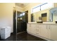 32 Peppermint Grove, Taylors Hill VIC 3037