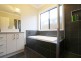 32 Peppermint Grove, Taylors Hill VIC 3037