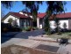 2 Courageous Way, Taylors Lakes VIC 3038