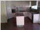 2 Courageous Way, Taylors Lakes VIC 3038