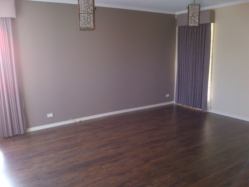 2 Courageous Way, Taylors Lakes VIC 3038