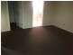 2 Courageous Way, Taylors Lakes VIC 3038
