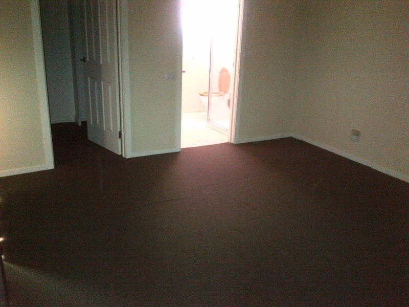 2 Courageous Way, Taylors Lakes VIC 3038
