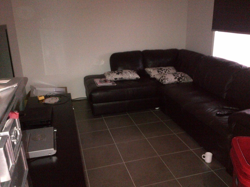 25 Landcox Way, Caroline Springs VIC 3023