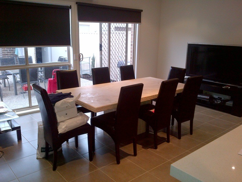 25 Landcox Way, Caroline Springs VIC 3023