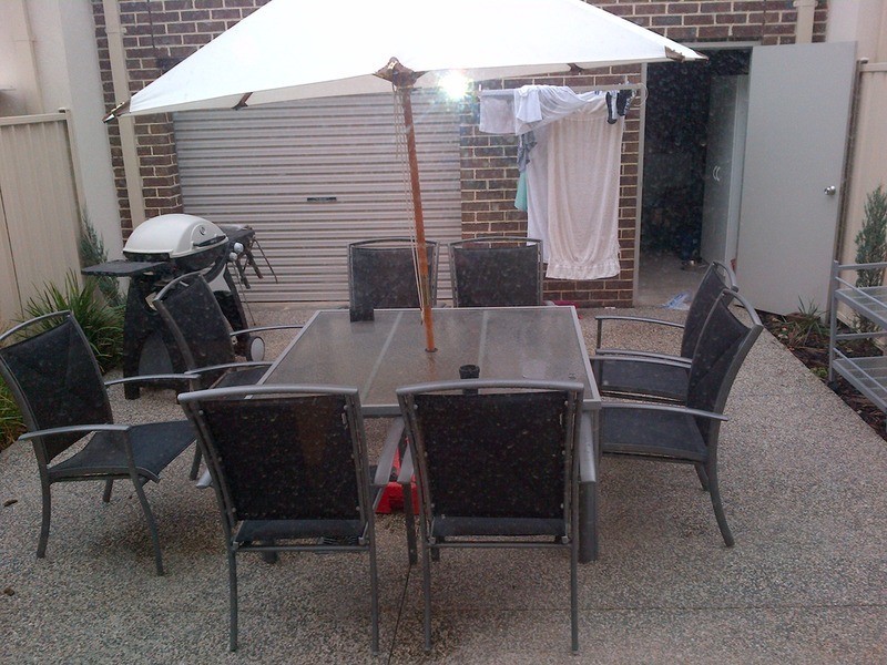 25 Landcox Way, Caroline Springs VIC 3023