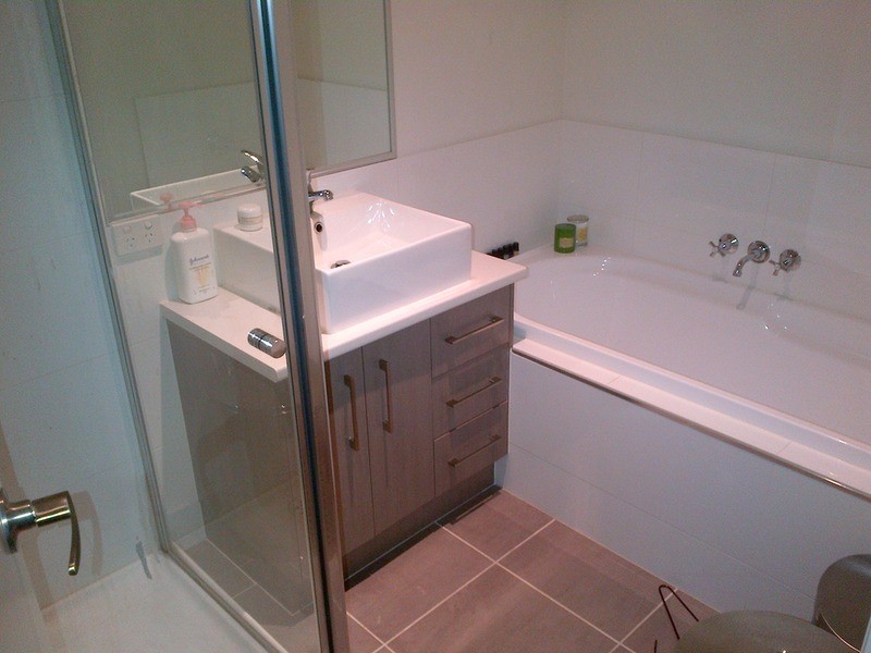 25 Landcox Way, Caroline Springs VIC 3023