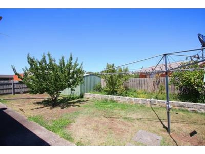 1 Dundee Way, Sydenham VIC 3037