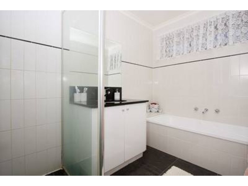 1 Dundee Way, Sydenham VIC 3037