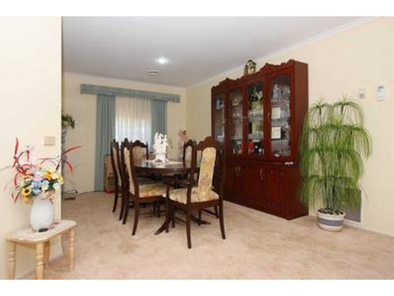 1 Dundee Way, Sydenham VIC 3037