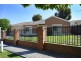 16 Panorama Drive, Hillside VIC 3037