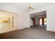 1 Delaney Court, Keilor VIC 3036