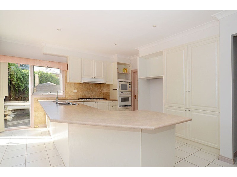 1 Delaney Court, Keilor VIC 3036