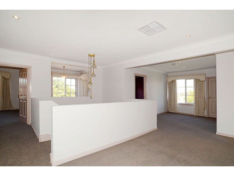 1 Delaney Court, Keilor VIC 3036