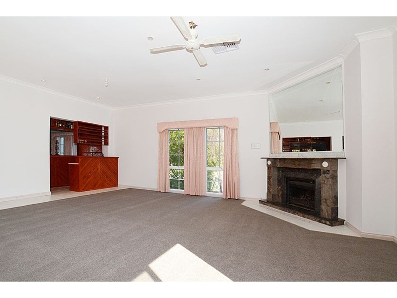 1 Delaney Court, Keilor VIC 3036