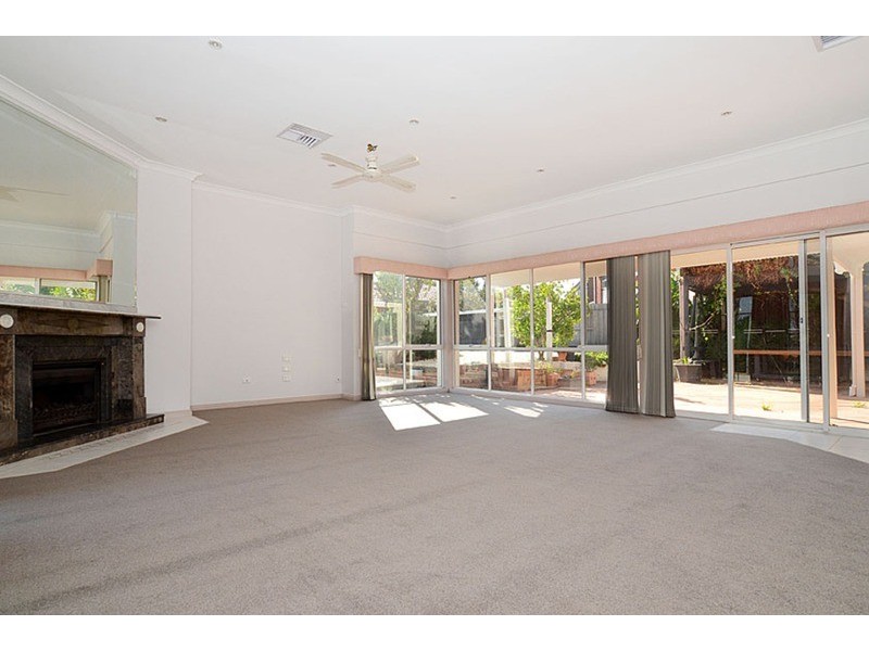 1 Delaney Court, Keilor VIC 3036