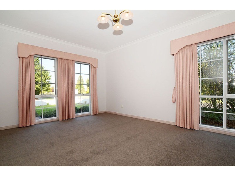 1 Delaney Court, Keilor VIC 3036