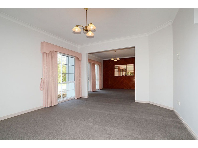1 Delaney Court, Keilor VIC 3036