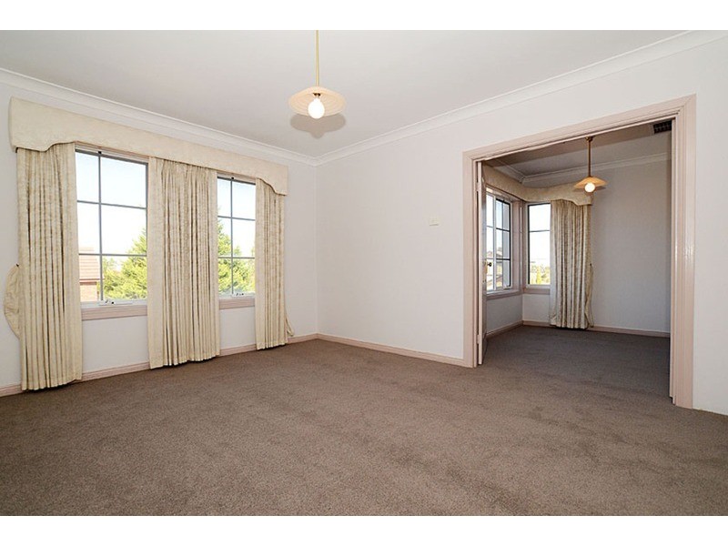 1 Delaney Court, Keilor VIC 3036