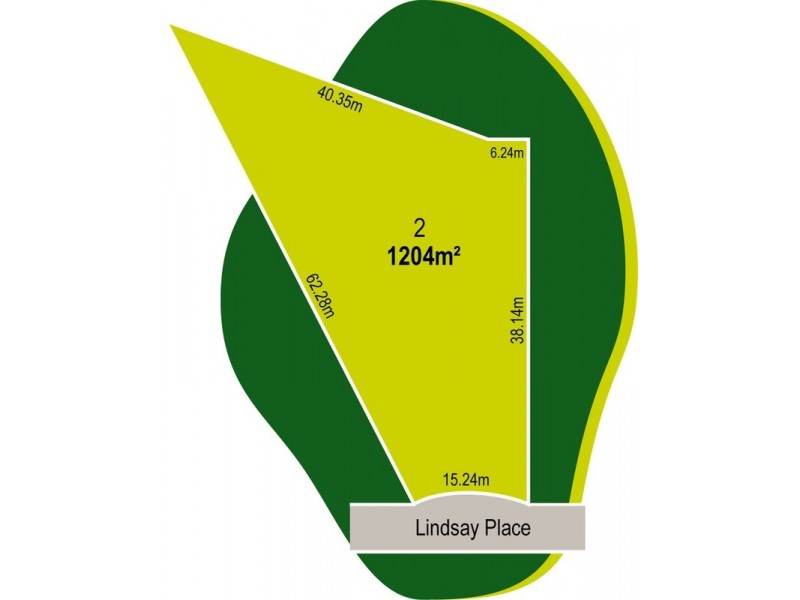 Lot 2 Lindsay Place, Keilor VIC 3036