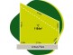 Lot 12 Lindsay Place, Keilor VIC 3036