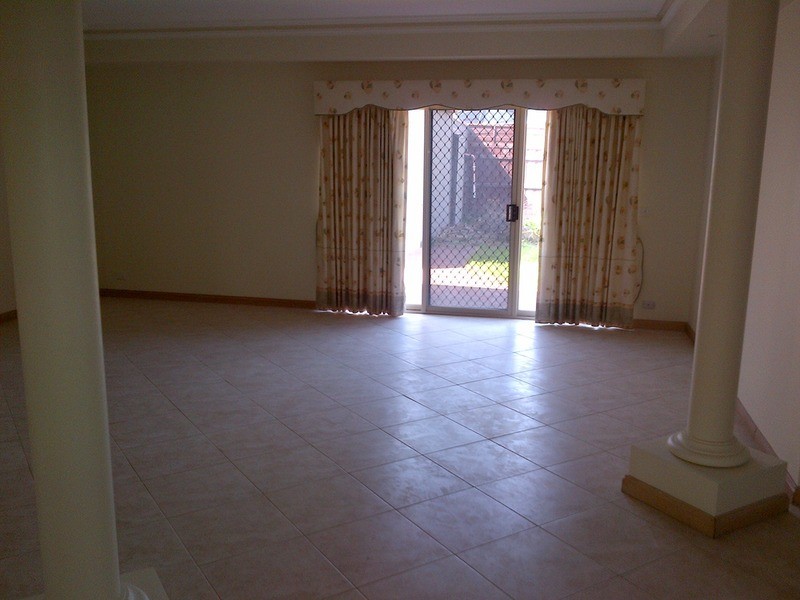 30 Perceval  Crescent, Taylors Lakes VIC 3038