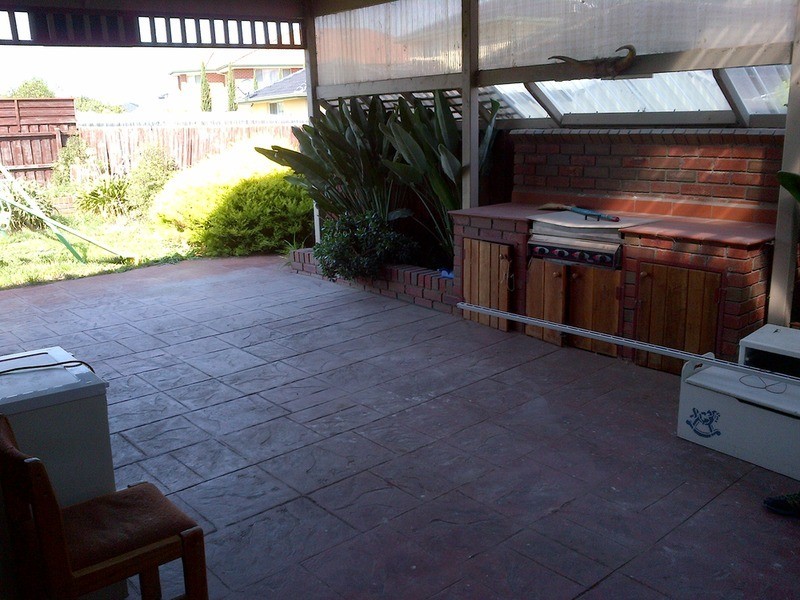 30 Perceval  Crescent, Taylors Lakes VIC 3038