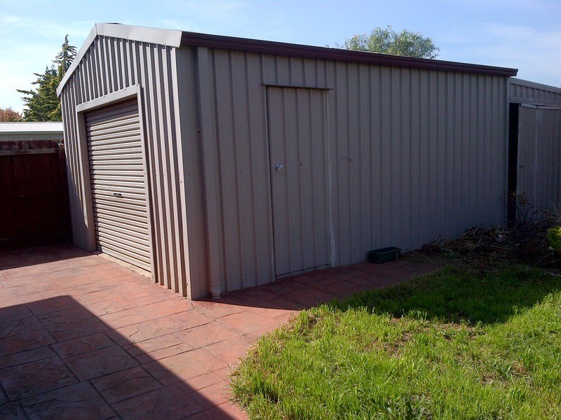 30 Perceval  Crescent, Taylors Lakes VIC 3038