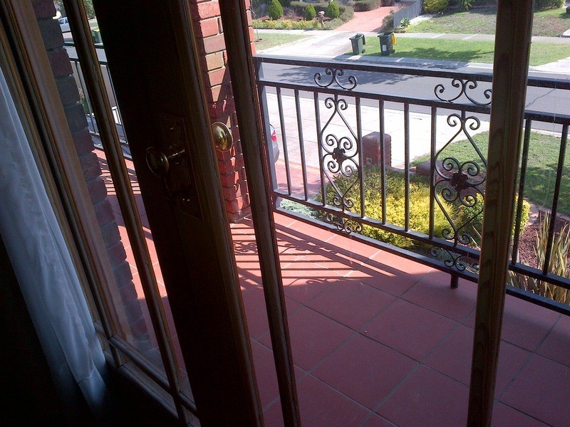 30 Perceval  Crescent, Taylors Lakes VIC 3038