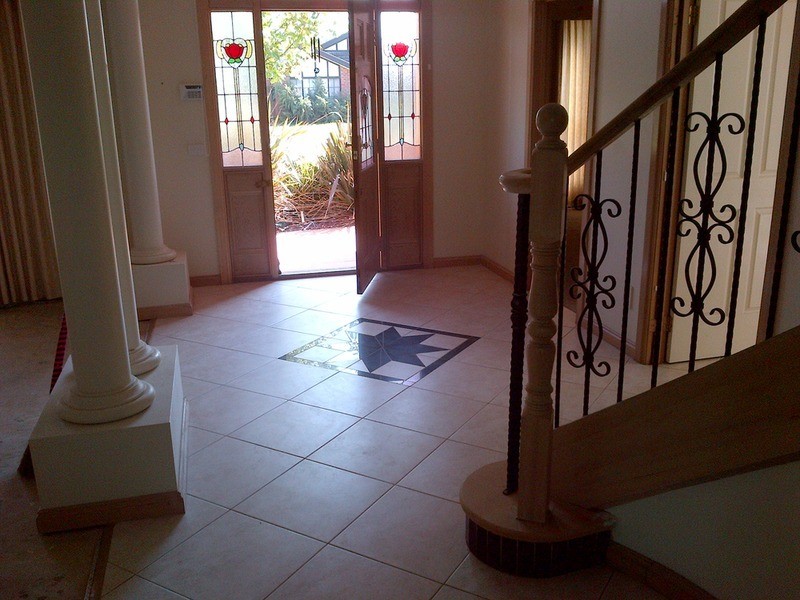 30 Perceval  Crescent, Taylors Lakes VIC 3038