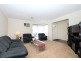 2 Chatham Place, Kings Park VIC 3021
