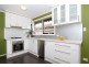 2 Chatham Place, Kings Park VIC 3021