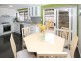 2 Chatham Place, Kings Park VIC 3021