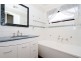 2 Chatham Place, Kings Park VIC 3021