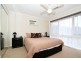 2 Chatham Place, Kings Park VIC 3021