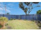 2 Chatham Place, Kings Park VIC 3021