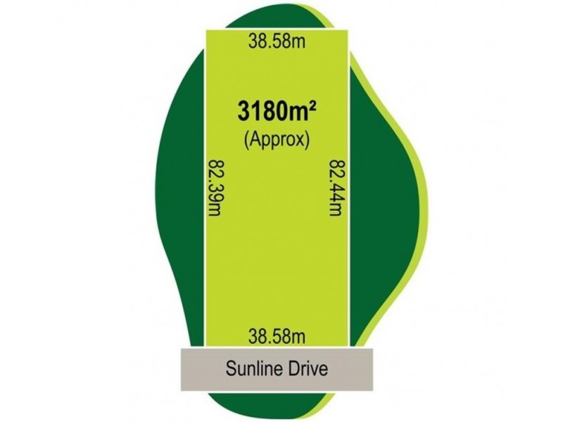 28 Sunline Drive, Truganina VIC 3029